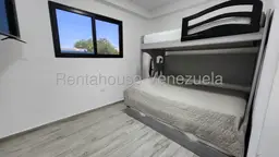 Vista 9