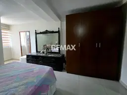 View 14