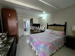 View 15