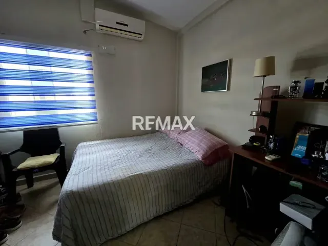 Townhouse En Venta De 3 Niveles En San Diego Res. Laguna Club - 17