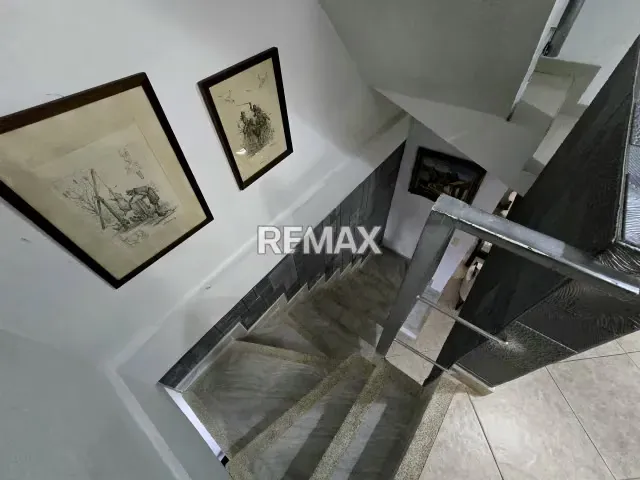 Townhouse En Venta De 3 Niveles En San Diego Res. Laguna Club - 18