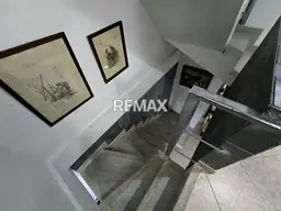 View 18