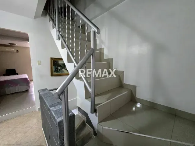 Townhouse En Venta De 3 Niveles En San Diego Res. Laguna Club - 19