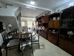 View 7