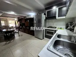 View 10