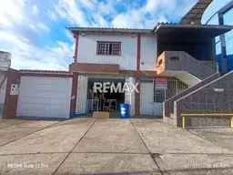 Vista 1