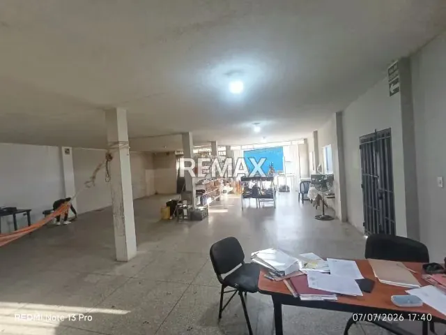 Local. Venta. San Juan De Colon. - 4
