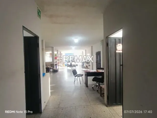 Local. Venta. San Juan De Colon. - 8