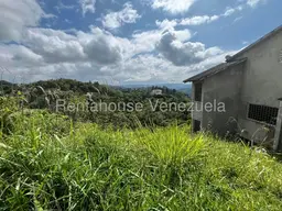 Vista 4