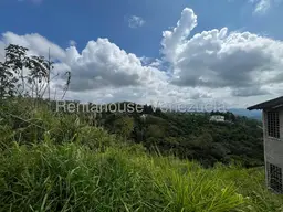 Vista 6