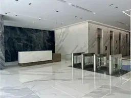 View 5