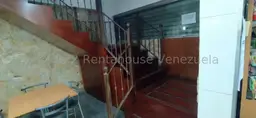 View 11