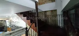 View 12