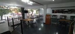 View 14