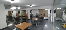 View 17