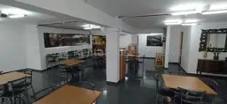 View 18