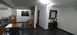 View 19