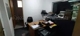 View 23