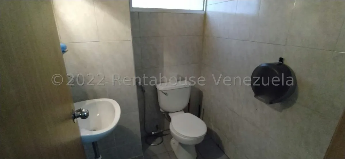 Negocios y Empresas (Alimentos y Bebidas) en Venta en Los Chaguaramos, Distrito Metropolitano - 24