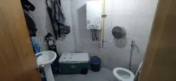 View 25
