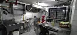 View 30