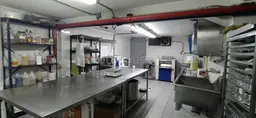 View 34