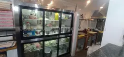 View 10