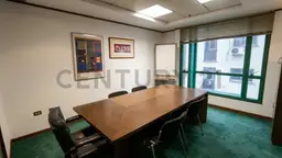 View 8