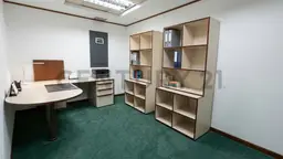 View 10