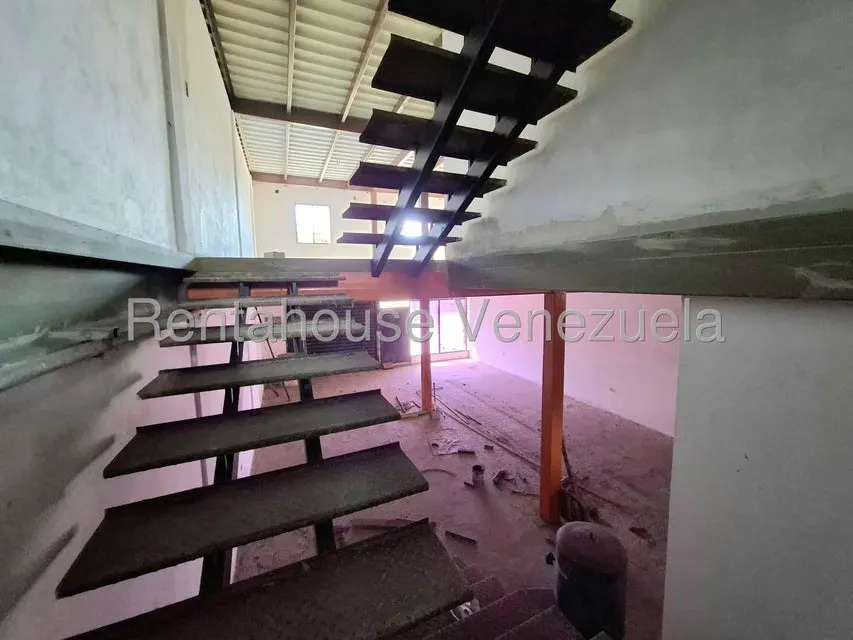 Local Comercial en Venta en La Romana, Aragua - 13