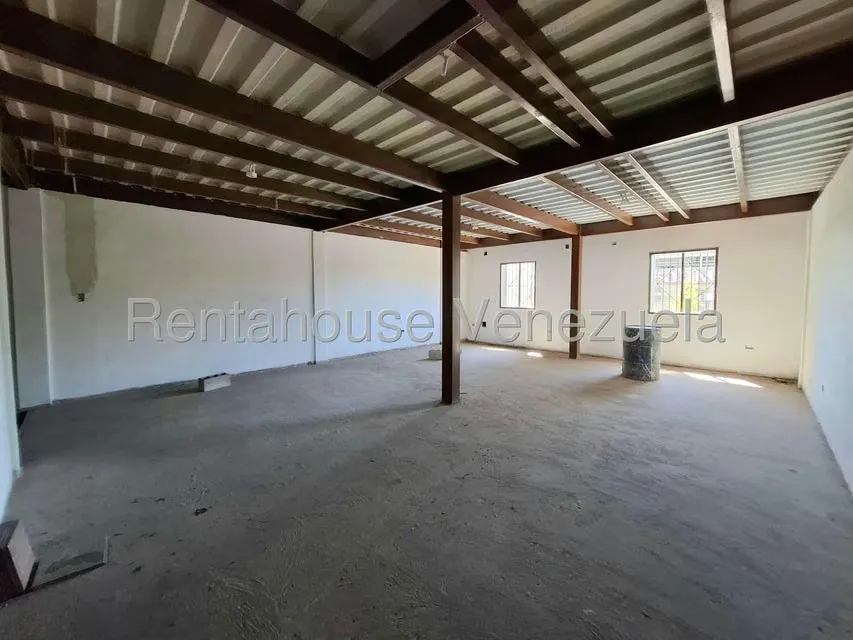 Local Comercial en Venta en La Romana, Aragua - 16