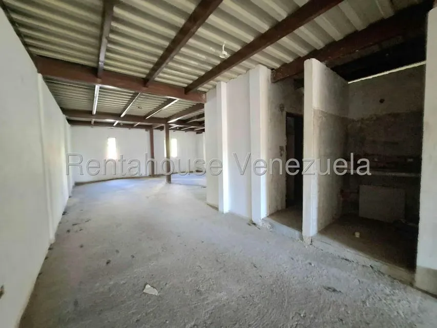 Local Comercial en Venta en La Romana, Aragua - 17