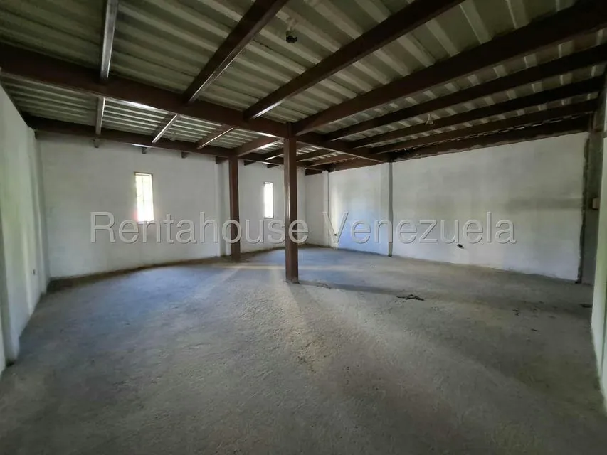 Local Comercial en Venta en La Romana, Aragua - 18