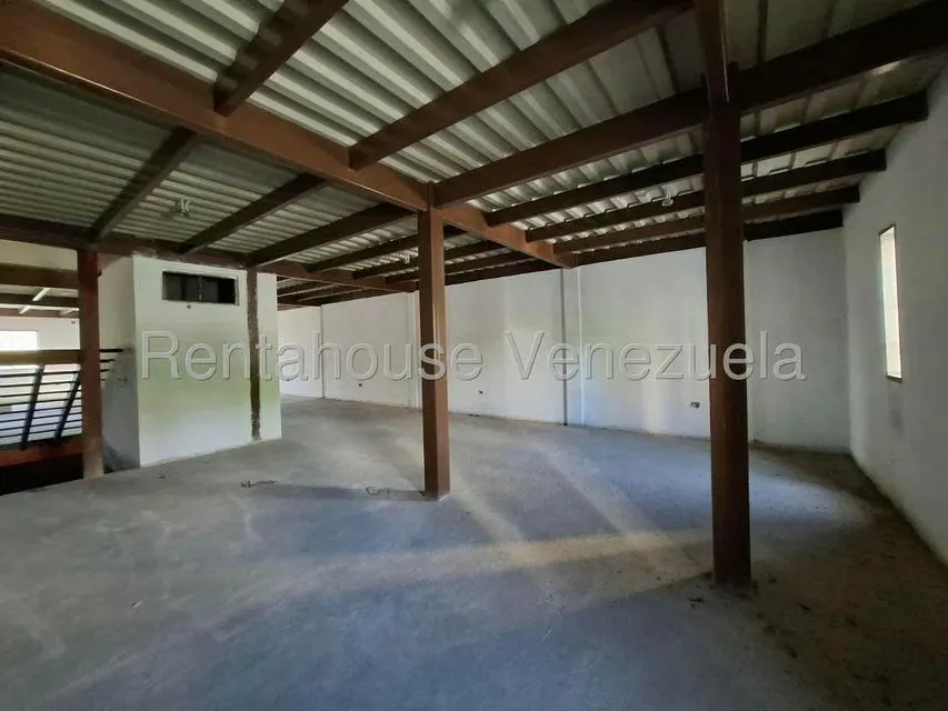 Local Comercial en Venta en La Romana, Aragua - 20