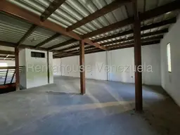 Vista 20