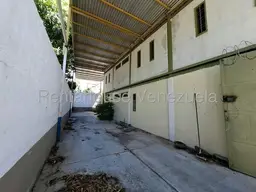 Vista 3