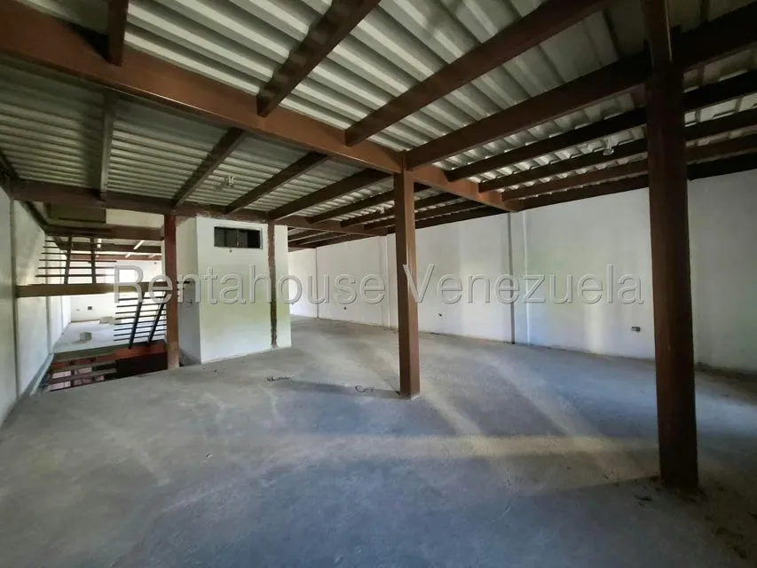 Local Comercial en Venta en La Romana, Aragua - 21