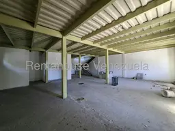 Vista 25