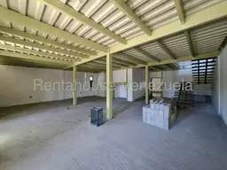 Vista 27