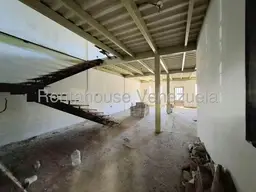 Vista 28