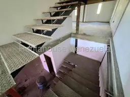 Vista 29