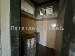 Vista 39