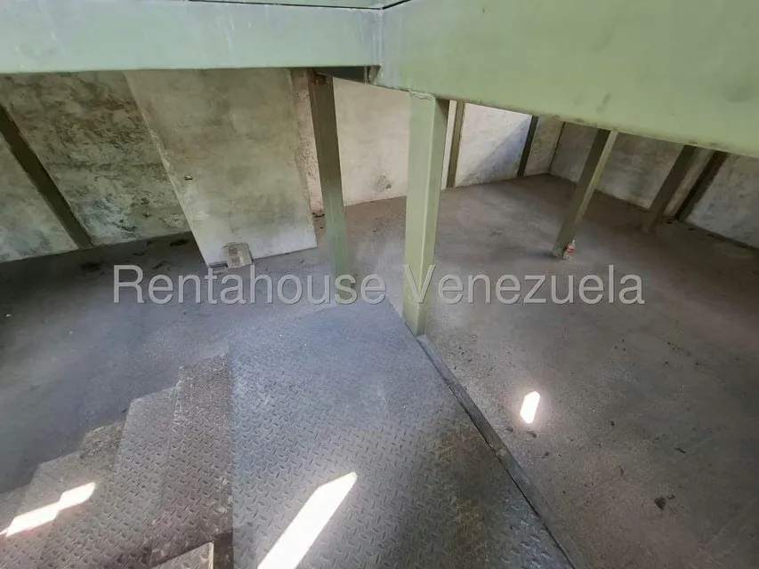 Local Comercial en Venta en La Romana, Aragua - 41