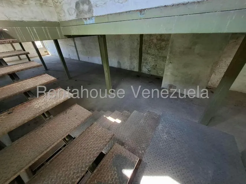 Local Comercial en Venta en La Romana, Aragua - 42