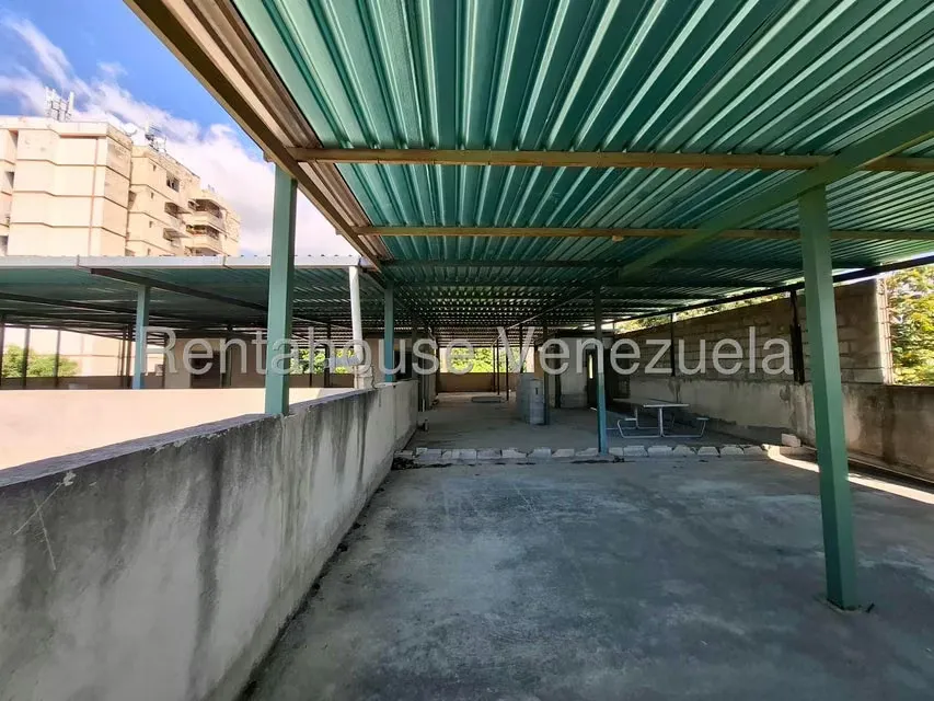Local Comercial en Venta en La Romana, Aragua - 45