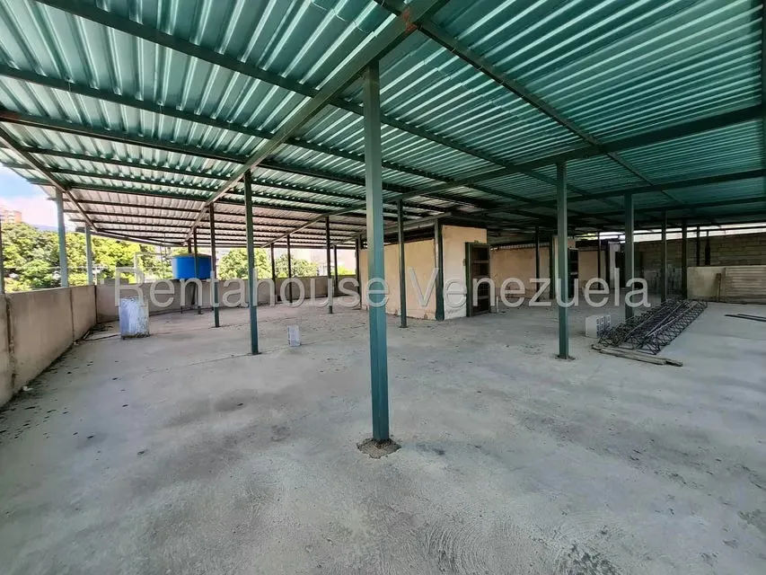 Local Comercial en Venta en La Romana, Aragua - 55