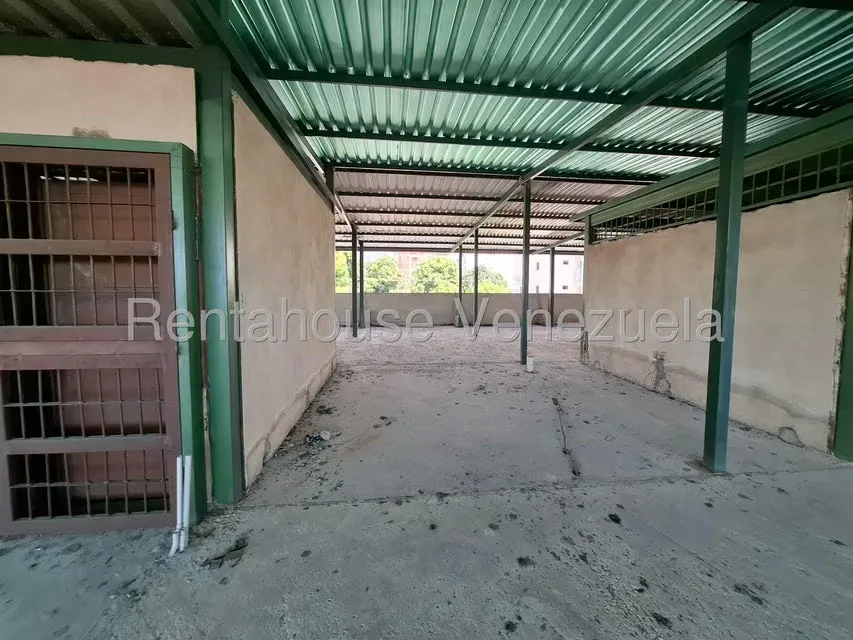 Local Comercial en Venta en La Romana, Aragua - 56