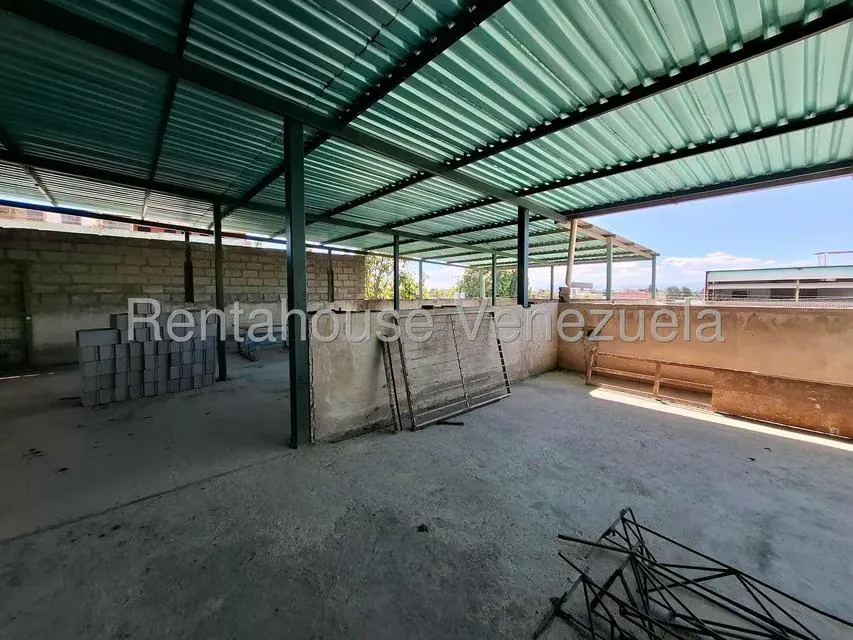 Local Comercial en Venta en La Romana, Aragua - 57