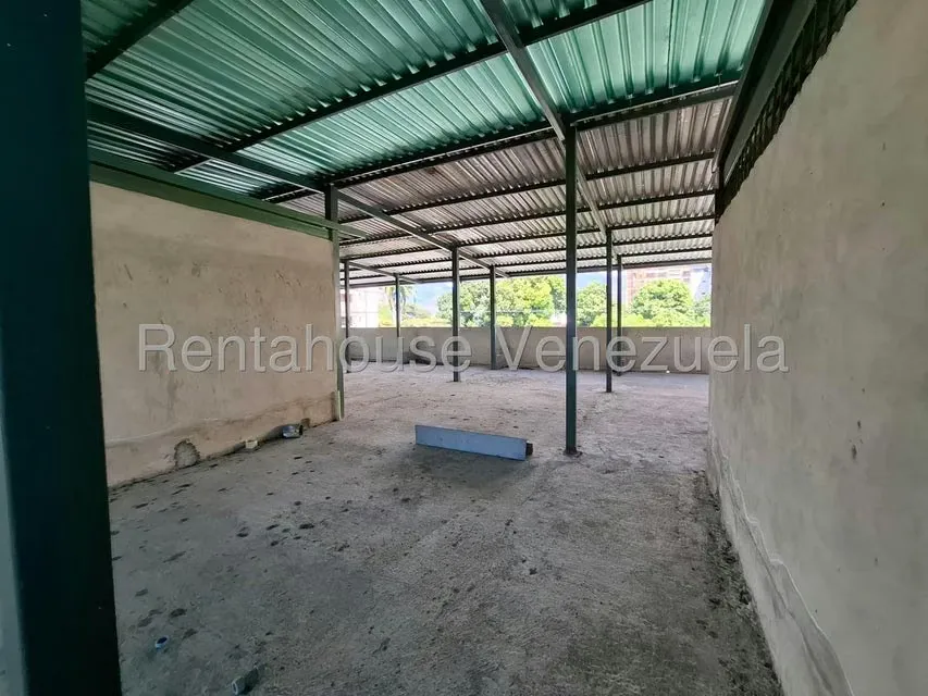 Local Comercial en Venta en La Romana, Aragua - 59