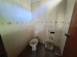 Vista 7